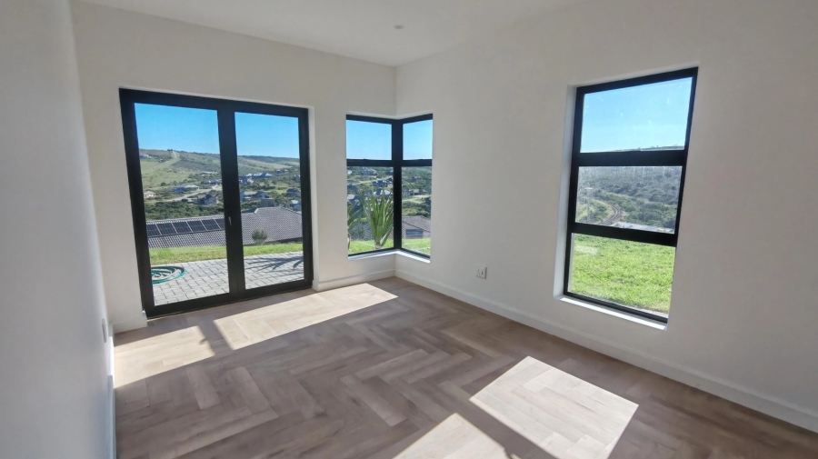 3 Bedroom Property for Sale in Seemeeu Park Western Cape